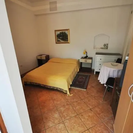 شقة In Novigrad Mit Privatem Parkplatz By Interhome Novigrad Istria